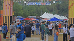 thumbnail 148*82