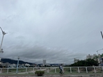 thumbnail 148*82