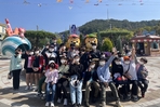 thumbnail 148*82