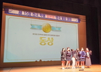 thumbnail 148*82