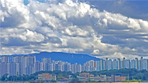 thumbnail 148*82