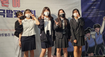 thumbnail 148*82