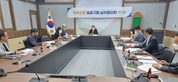 thumbnail 148*82