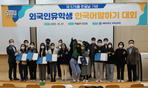 thumbnail 148*82