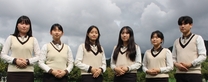 thumbnail 148*82
