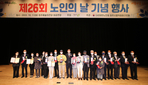 thumbnail 148*82