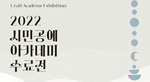 thumbnail 148*82
