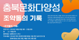 thumbnail 148*82