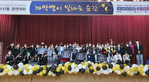 thumbnail 148*82