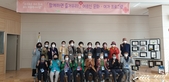 thumbnail 148*82