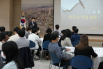 thumbnail 148*82