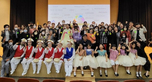 thumbnail 148*82