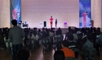 thumbnail 148*82