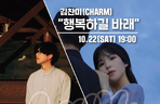 thumbnail 148*82