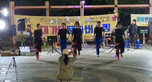 thumbnail 148*82