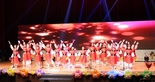 thumbnail 148*82