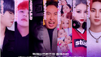 thumbnail 148*82