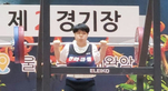 thumbnail 148*82