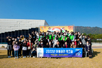thumbnail 148*82