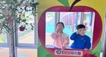 thumbnail 148*82