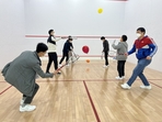 thumbnail 148*82