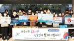 thumbnail 148*82
