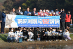 thumbnail 148*82