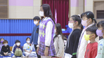thumbnail 148*82