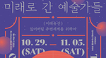 thumbnail 148*82