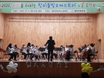 thumbnail 148*82