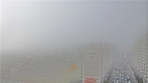 thumbnail 148*82