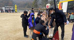 thumbnail 148*82
