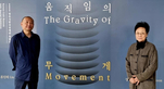 thumbnail 148*82