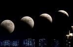 thumbnail 148*82