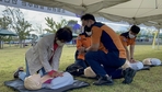 thumbnail 148*82