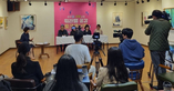 thumbnail 148*82