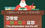 thumbnail 148*82