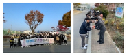 thumbnail 148*82
