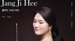 thumbnail 148*82