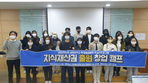 thumbnail 148*82