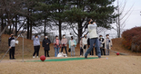 thumbnail 148*82