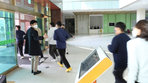 thumbnail 148*82