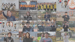 thumbnail 148*82
