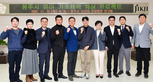 thumbnail 148*82
