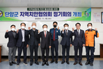 thumbnail 148*82