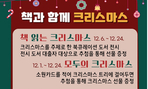 thumbnail 148*82