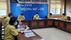 thumbnail 148*82