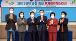 thumbnail 148*82