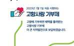 thumbnail 148*82