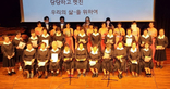 thumbnail 148*82